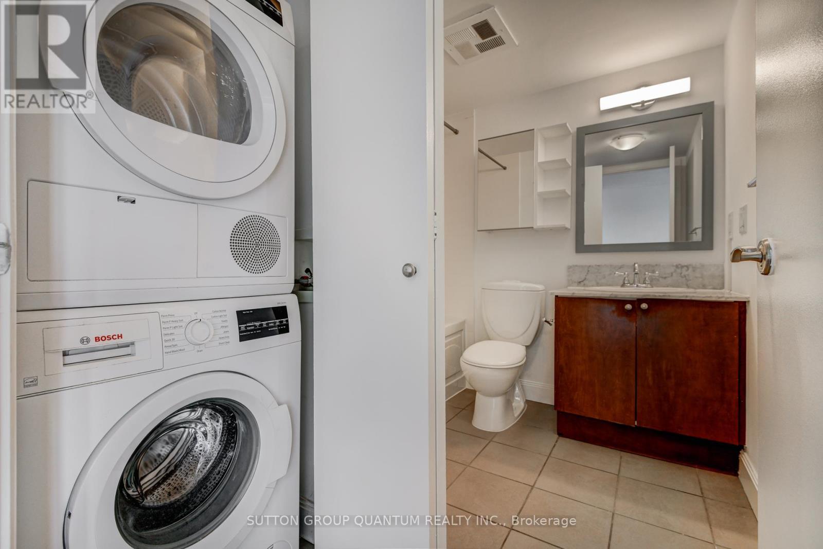 3006 - 2191 Yonge Street, Toronto, Ontario  M4S 3H8 - Photo 25 - C13118752
