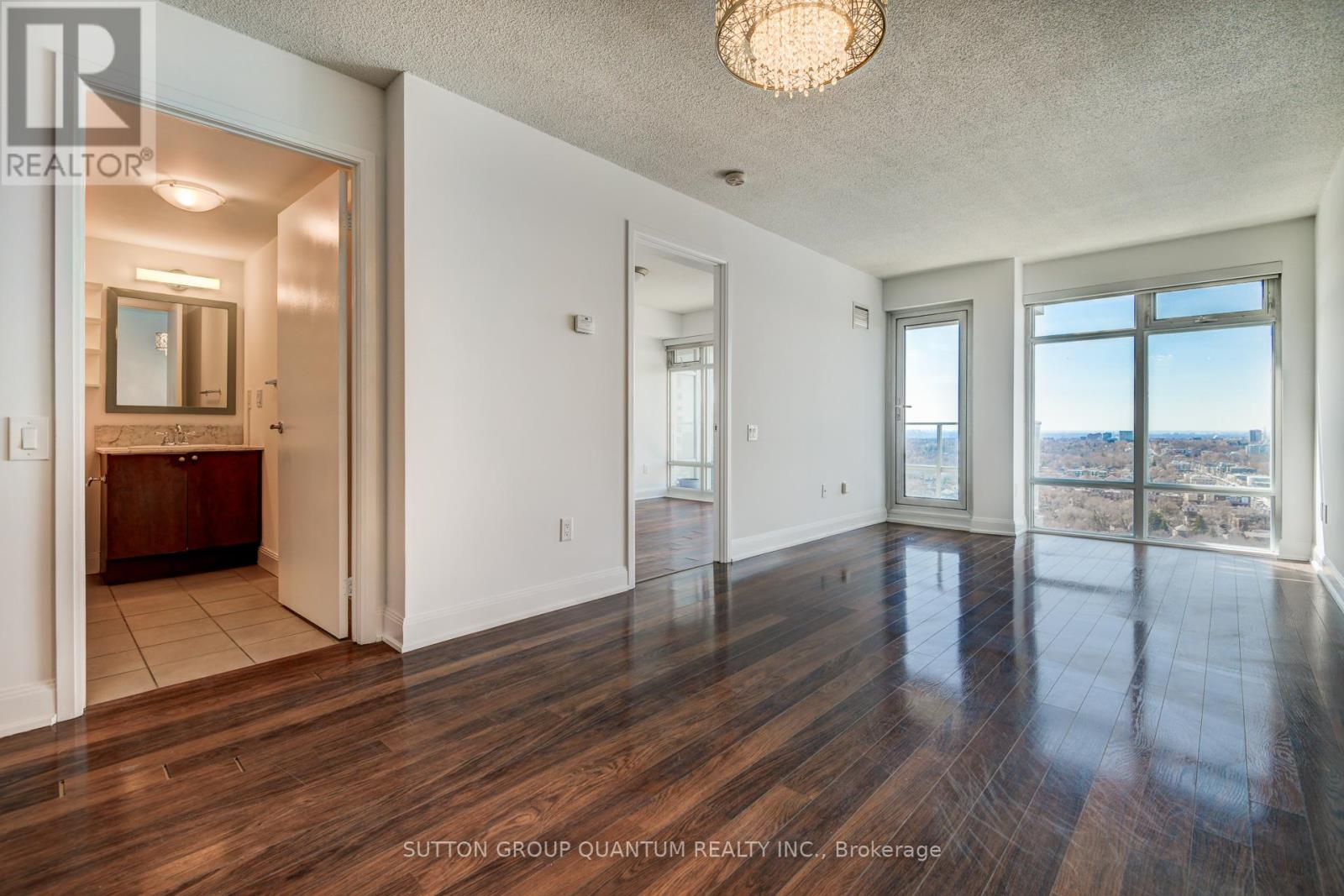 3006 - 2191 Yonge Street, Toronto, Ontario  M4S 3H8 - Photo 18 - C13118752