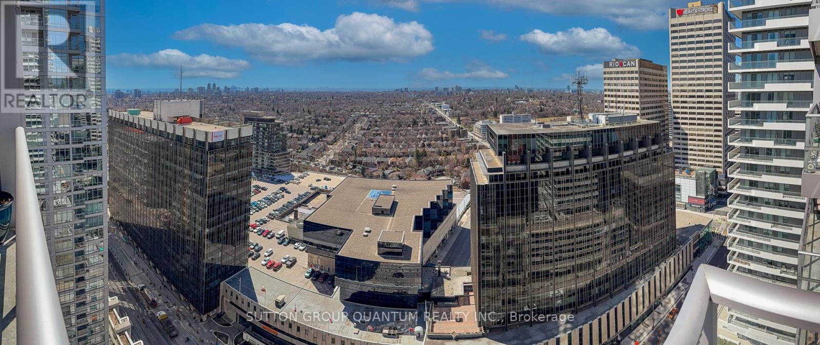 3006 - 2191 Yonge Street, Toronto, Ontario  M4S 3H8 - Photo 28 - C13118752