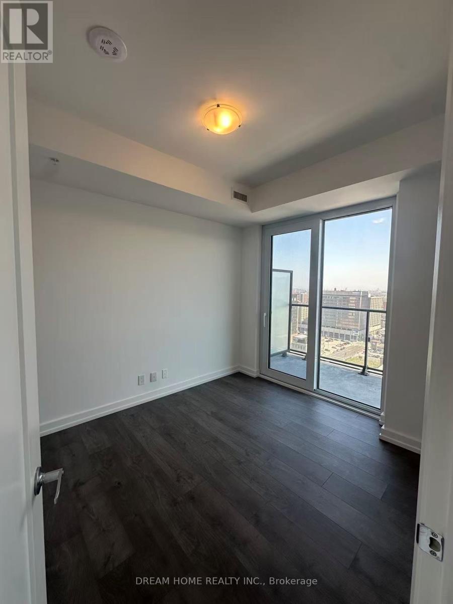 1810 - 75 James Street S, Hamilton, Ontario  L8B 2T1 - Photo 10 - X13120744