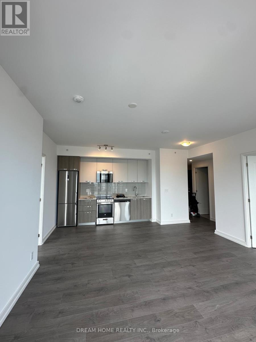 1810 - 75 James Street S, Hamilton, Ontario  L8B 2T1 - Photo 2 - X13120744