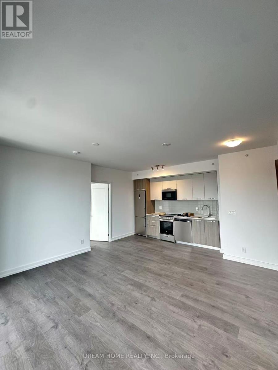 1810 - 75 James Street S, Hamilton, Ontario  L8B 2T1 - Photo 4 - X13120744
