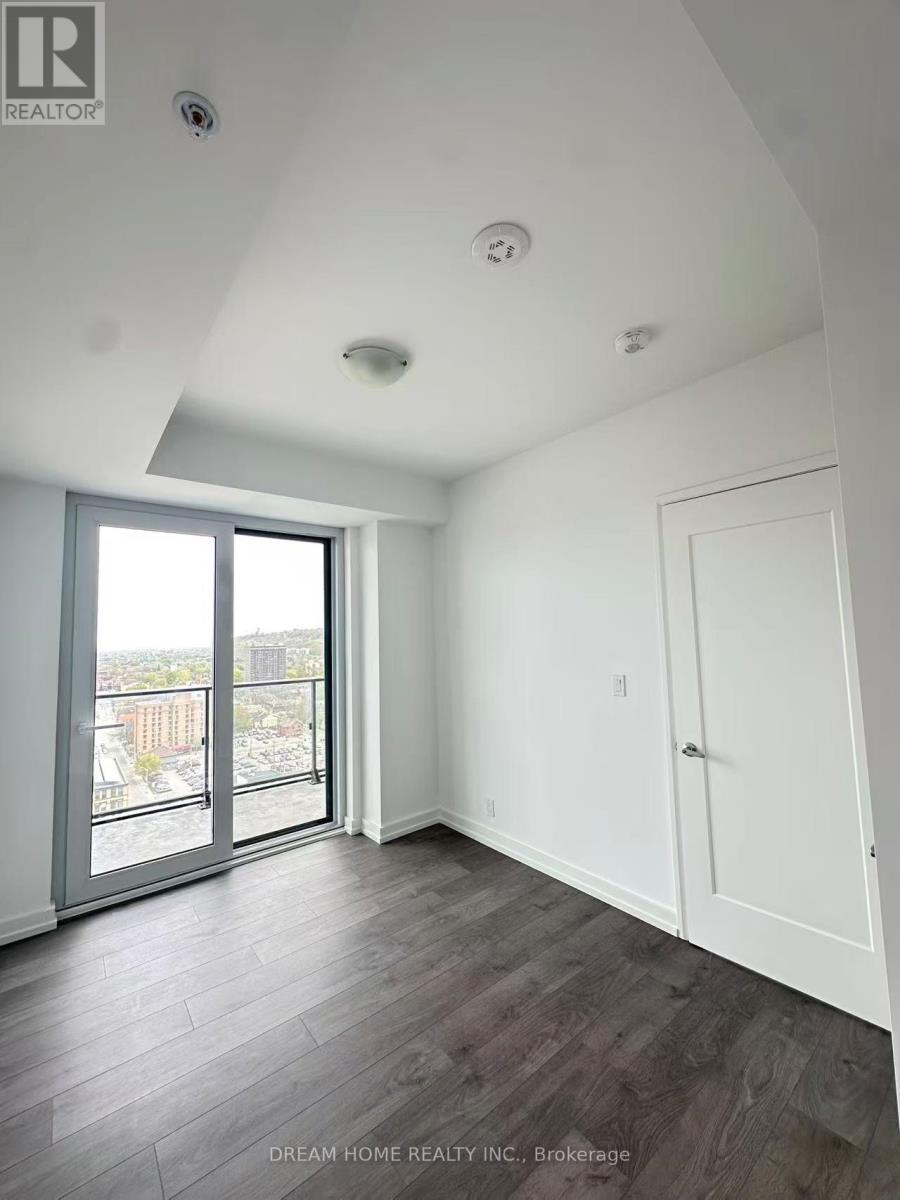 1810 - 75 James Street S, Hamilton, Ontario  L8B 2T1 - Photo 7 - X13120744