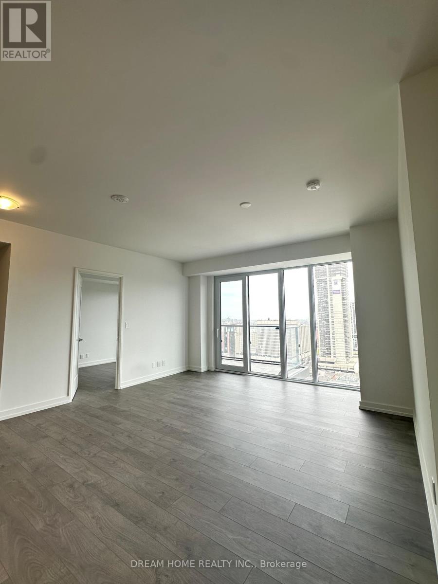 1810 - 75 James Street S, Hamilton, Ontario  L8B 2T1 - Photo 9 - X13120744