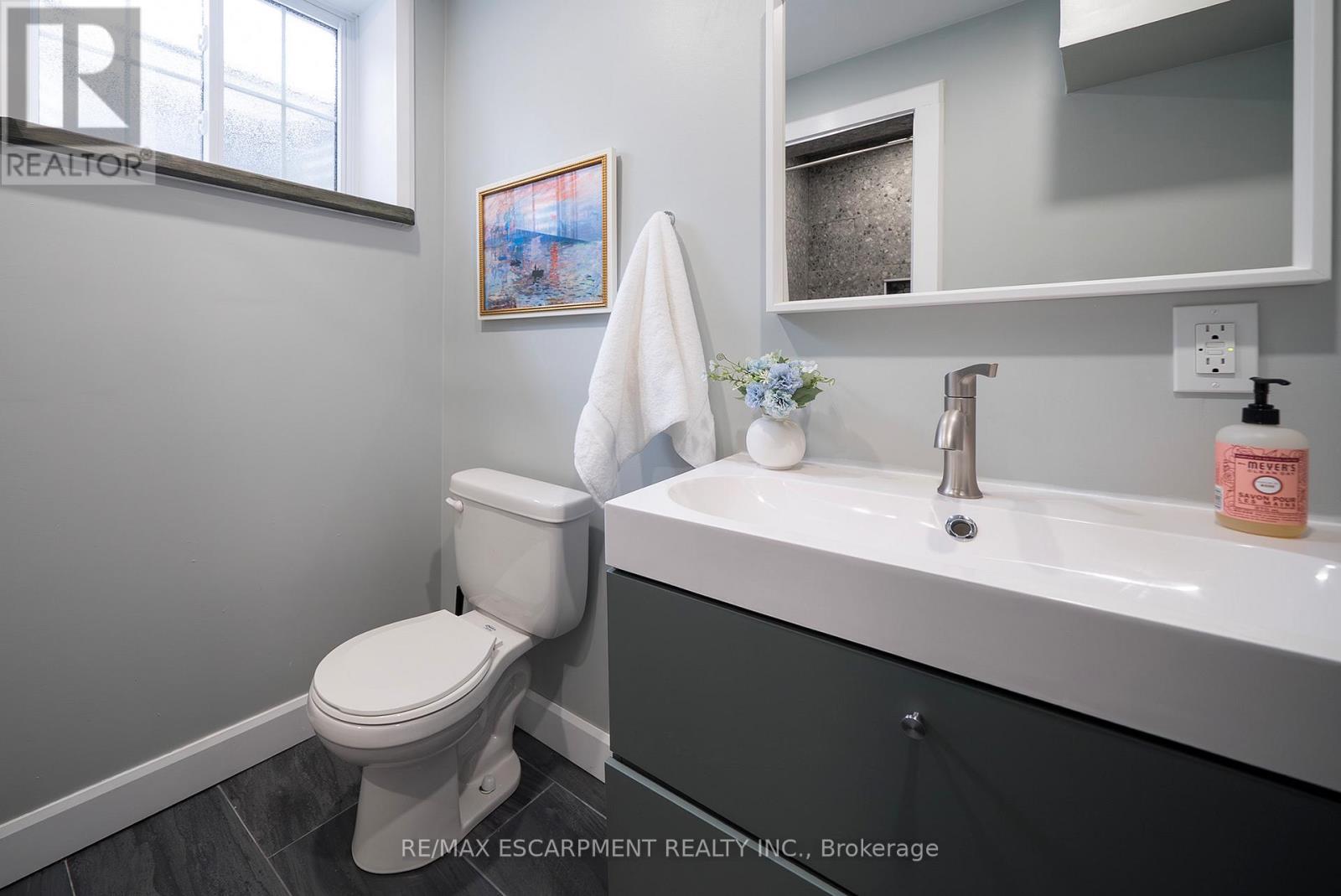 48 Lincoln Avenue, Brantford, Ontario  N3T 4S7 - Photo 39 - X13120774