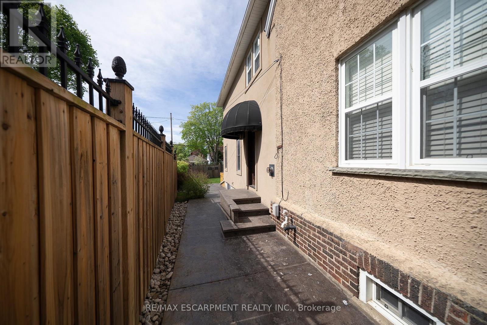 48 Lincoln Avenue, Brantford, Ontario  N3T 4S7 - Photo 43 - X13120774