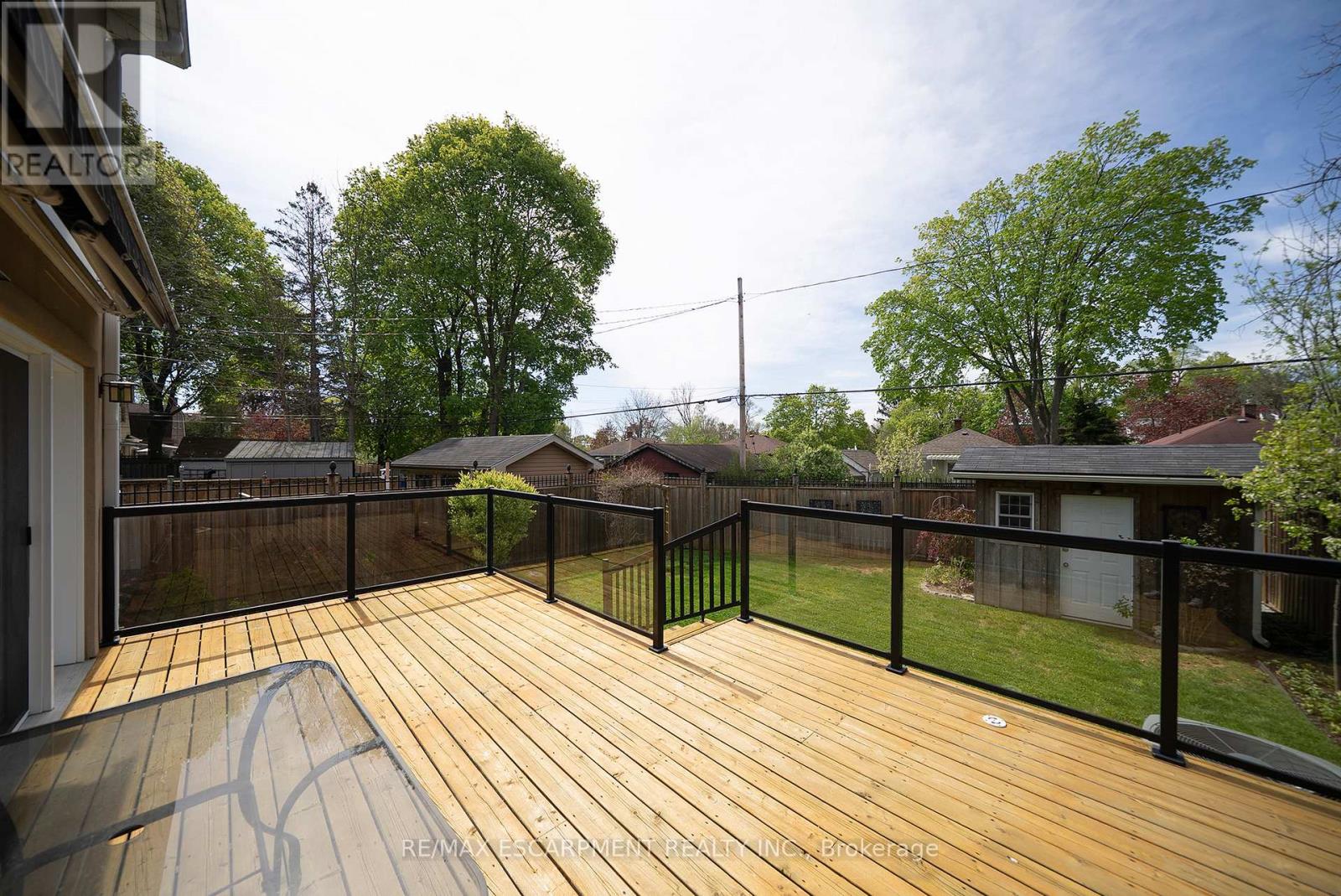 48 Lincoln Avenue, Brantford, Ontario  N3T 4S7 - Photo 47 - X13120774