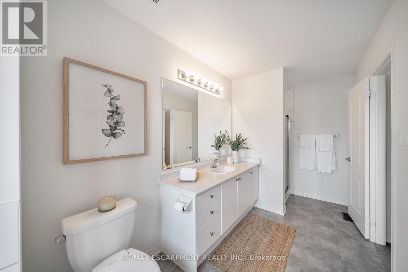 223 Skinner Road, Hamilton, Ontario  L8B 1X2 - Photo 25 - X13120776