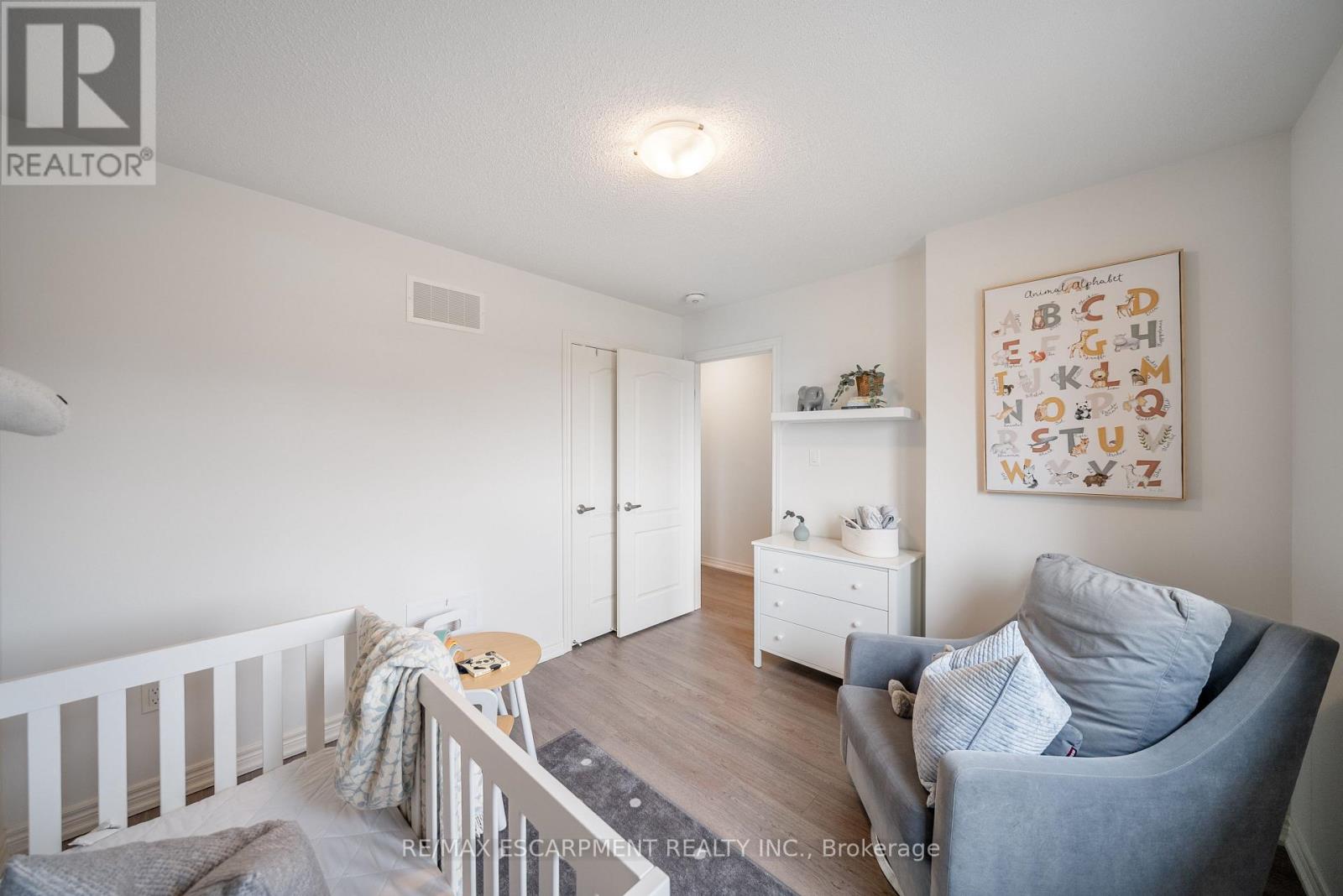 223 Skinner Road, Hamilton, Ontario  L8B 1X2 - Photo 27 - X13120776