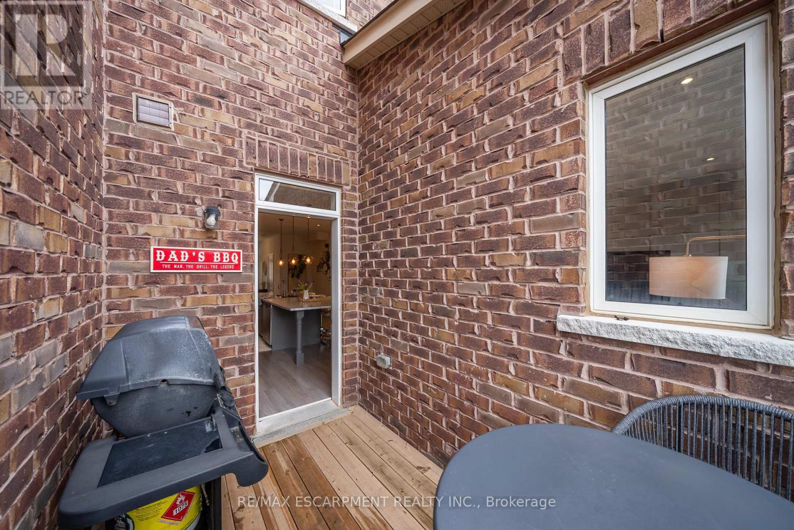223 Skinner Road, Hamilton, Ontario  L8B 1X2 - Photo 37 - X13120776