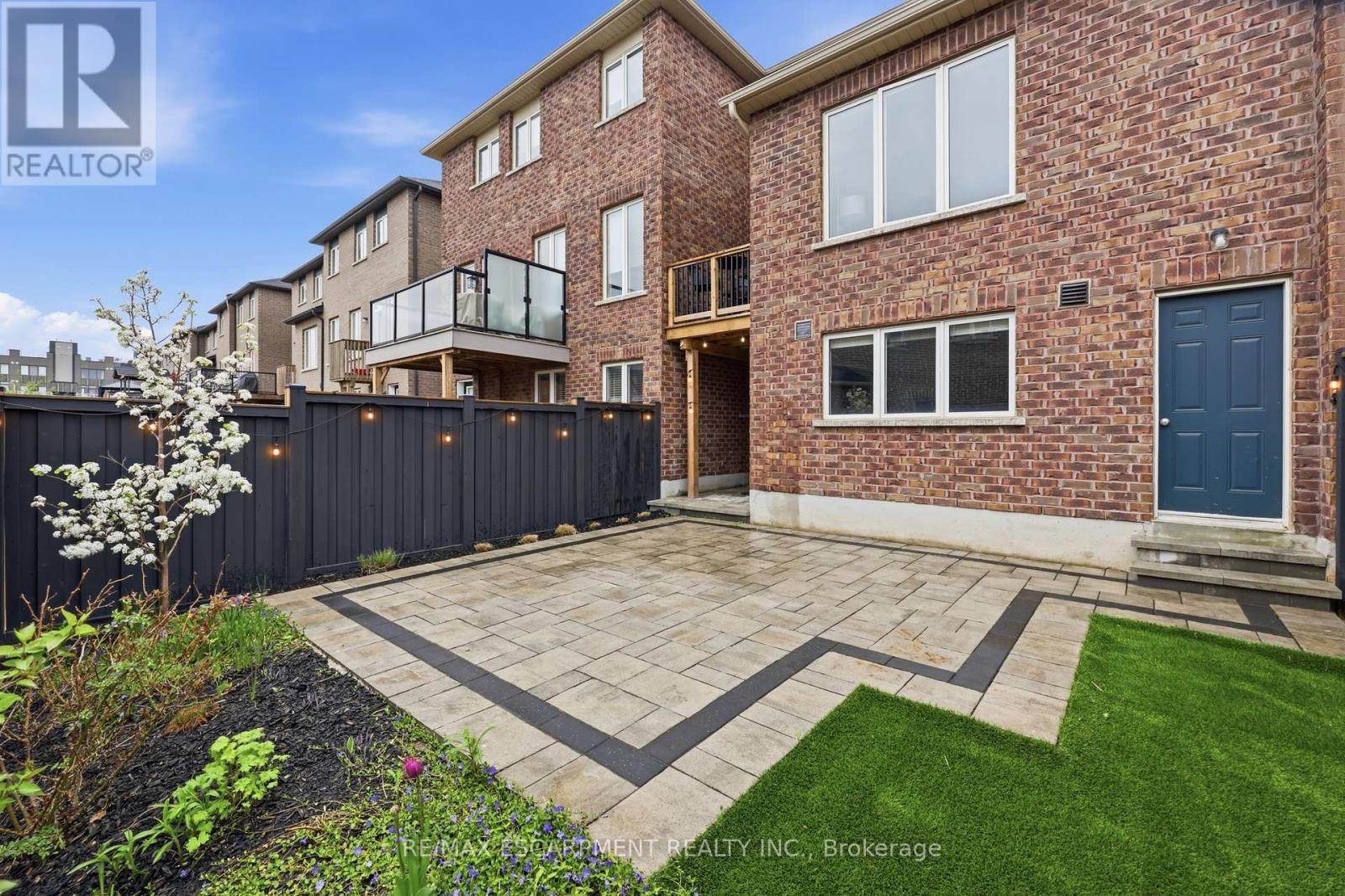 223 Skinner Road, Hamilton, Ontario  L8B 1X2 - Photo 40 - X13120776