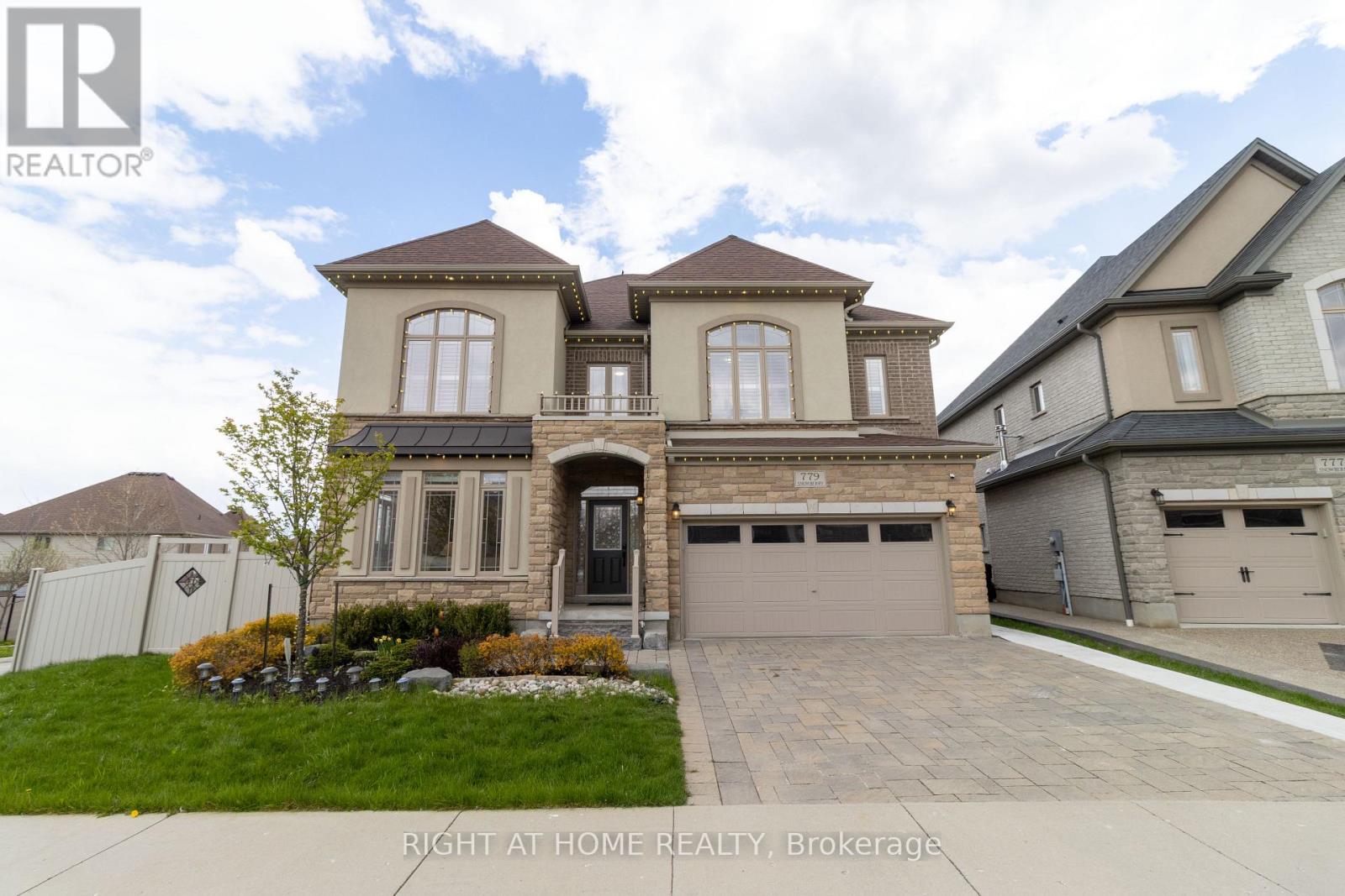 779 SNOWBERRY COURT, Waterloo, Ontario