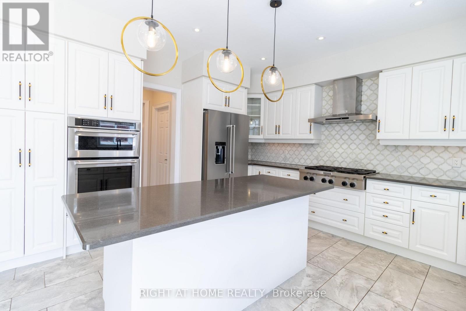 779 Snowberry Court, Waterloo, Ontario  N2V 0E7 - Photo 14 - X13120782