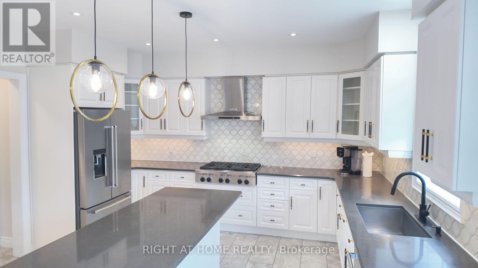 779 Snowberry Court, Waterloo, Ontario  N2V 0E7 - Photo 15 - X13120782