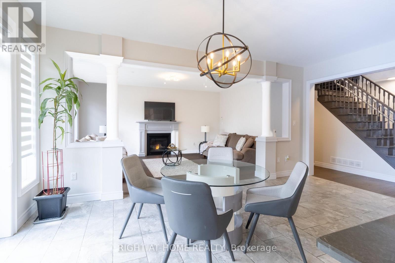 779 Snowberry Court, Waterloo, Ontario  N2V 0E7 - Photo 16 - X13120782