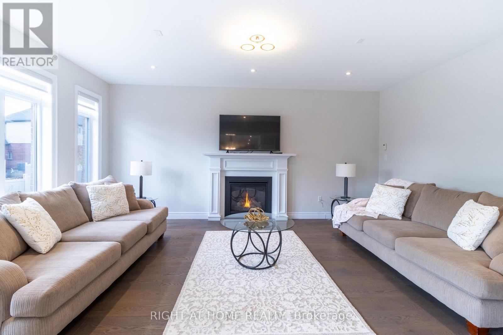 779 Snowberry Court, Waterloo, Ontario  N2V 0E7 - Photo 17 - X13120782