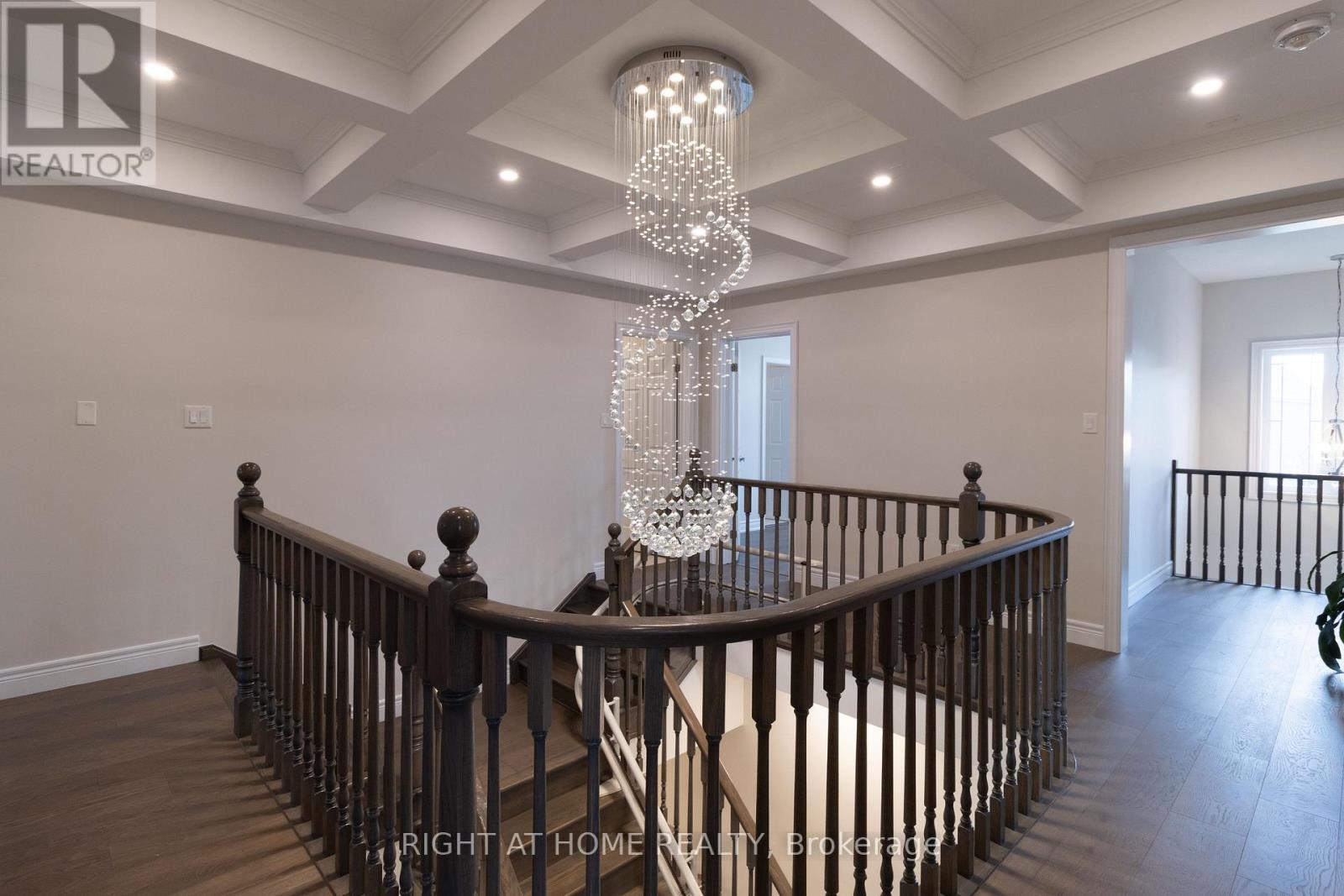 779 Snowberry Court, Waterloo, Ontario  N2V 0E7 - Photo 20 - X13120782