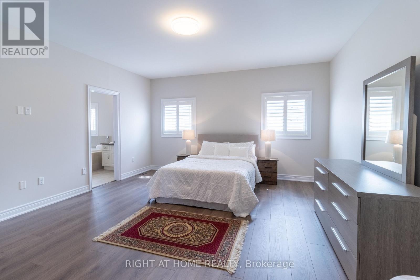 779 Snowberry Court, Waterloo, Ontario  N2V 0E7 - Photo 21 - X13120782