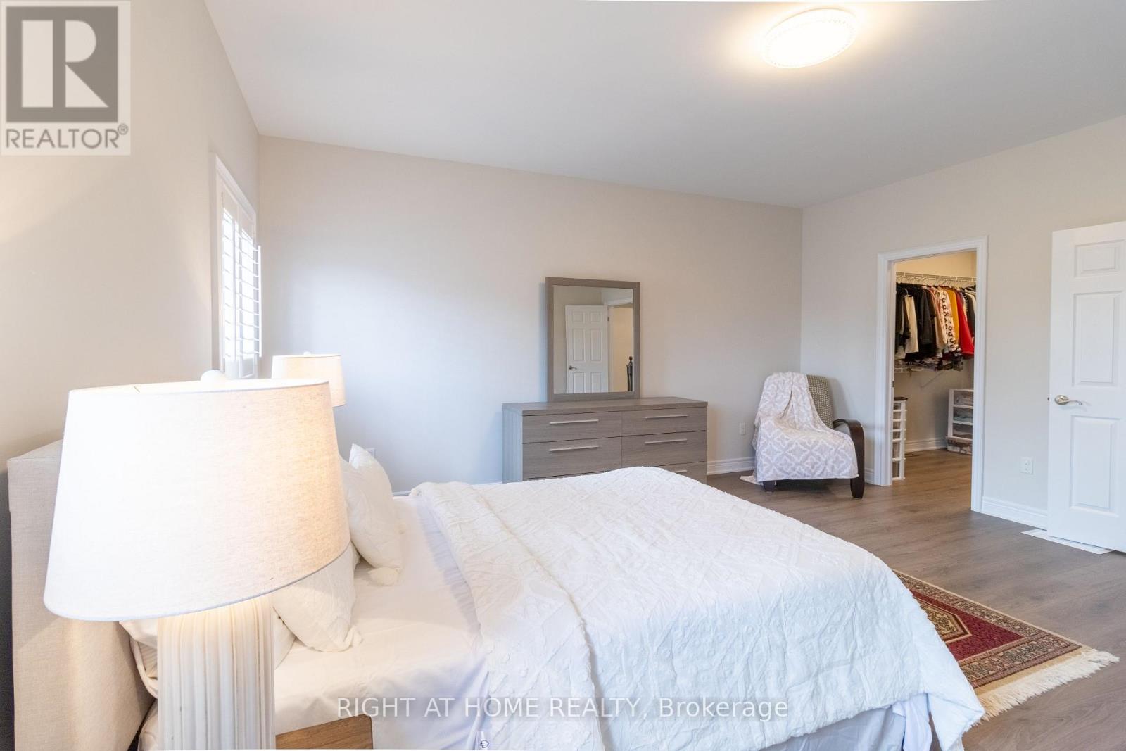 779 Snowberry Court, Waterloo, Ontario  N2V 0E7 - Photo 22 - X13120782