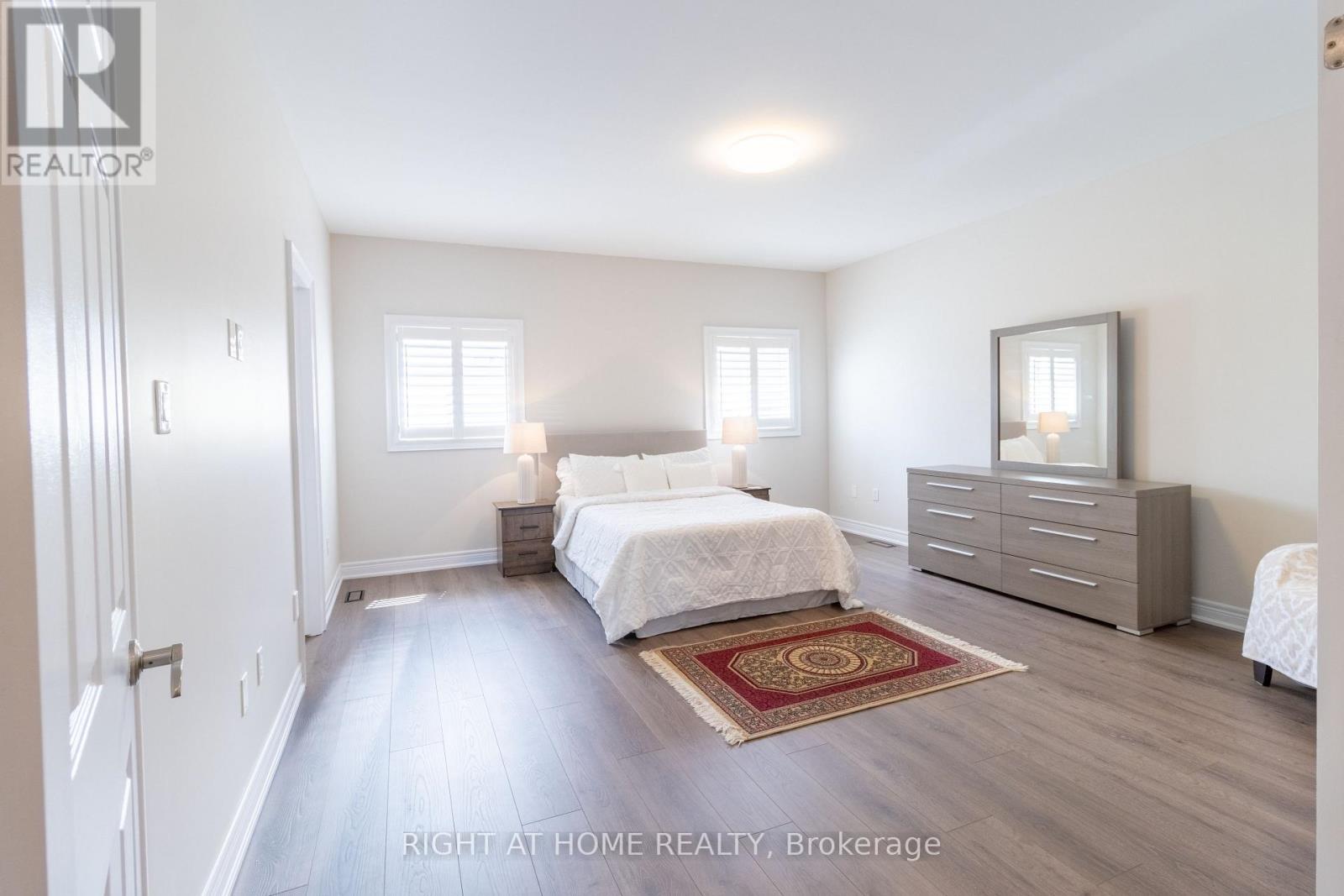 779 Snowberry Court, Waterloo, Ontario  N2V 0E7 - Photo 23 - X13120782