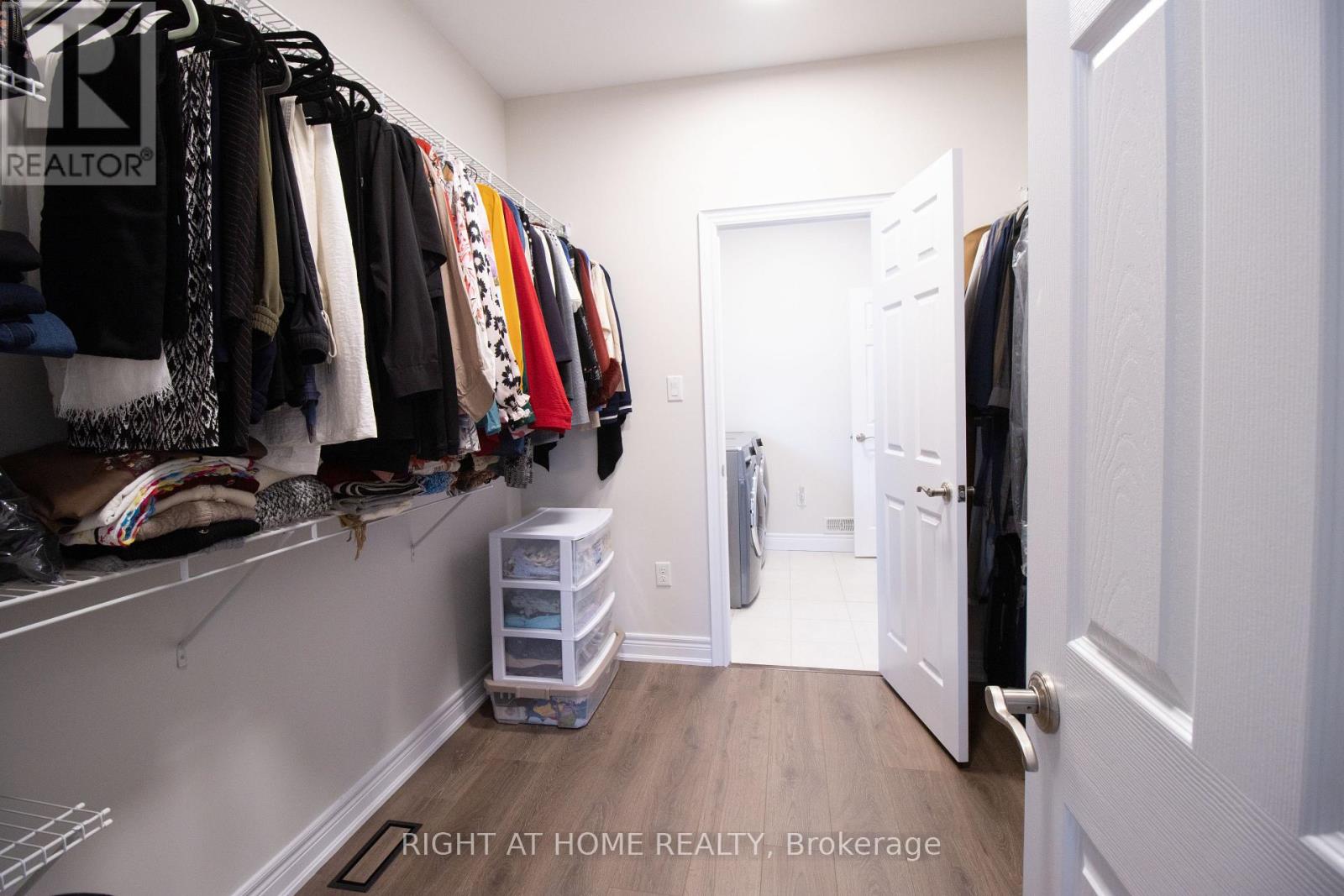 779 Snowberry Court, Waterloo, Ontario  N2V 0E7 - Photo 26 - X13120782