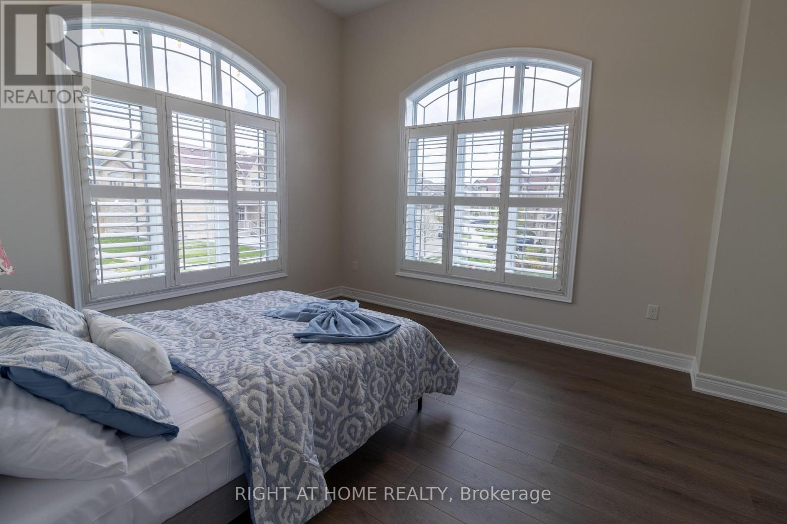 779 Snowberry Court, Waterloo, Ontario  N2V 0E7 - Photo 28 - X13120782