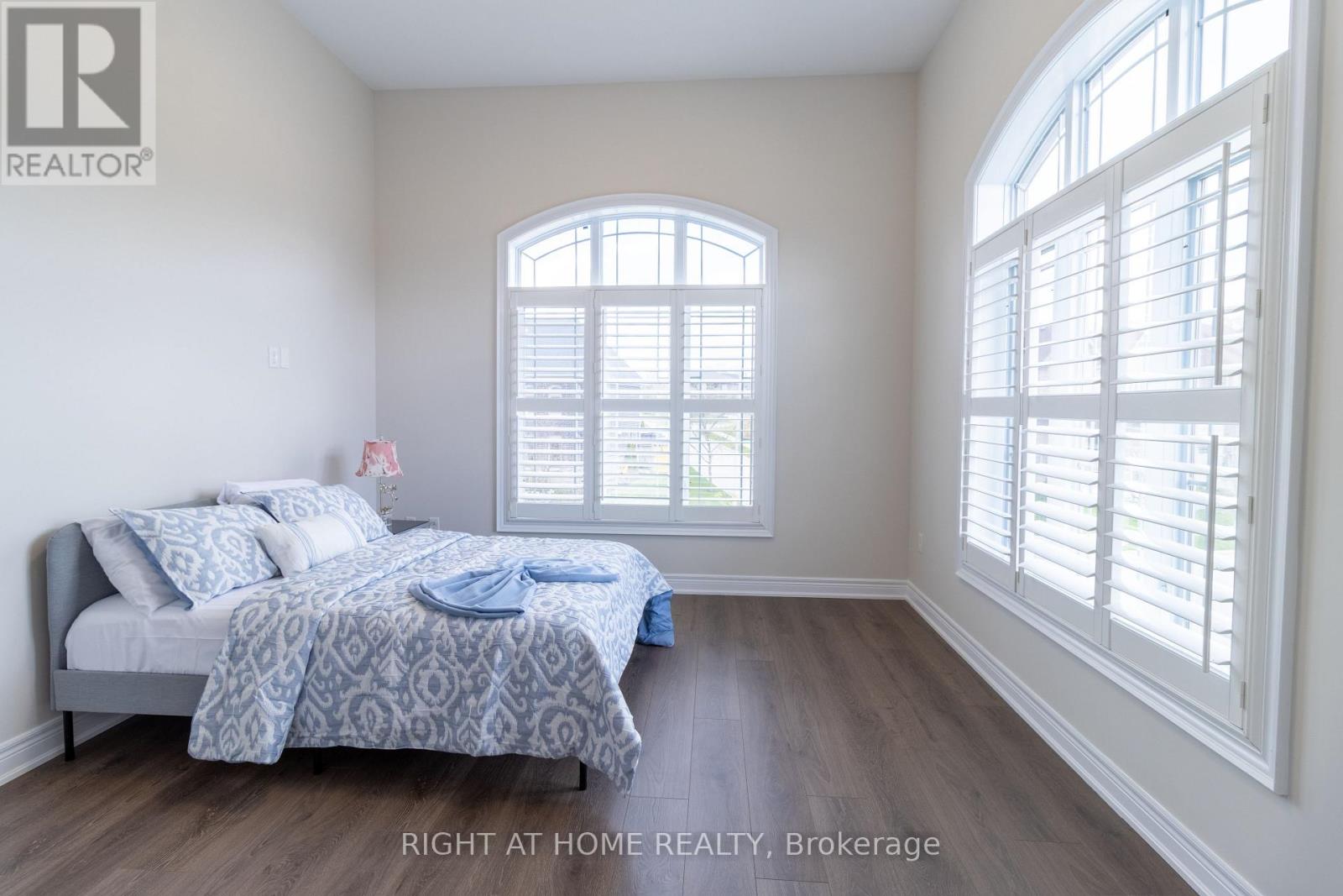 779 Snowberry Court, Waterloo, Ontario  N2V 0E7 - Photo 29 - X13120782