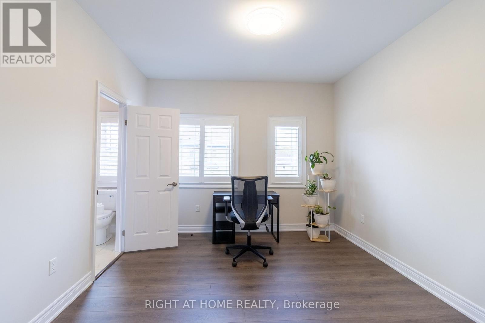 779 Snowberry Court, Waterloo, Ontario  N2V 0E7 - Photo 32 - X13120782