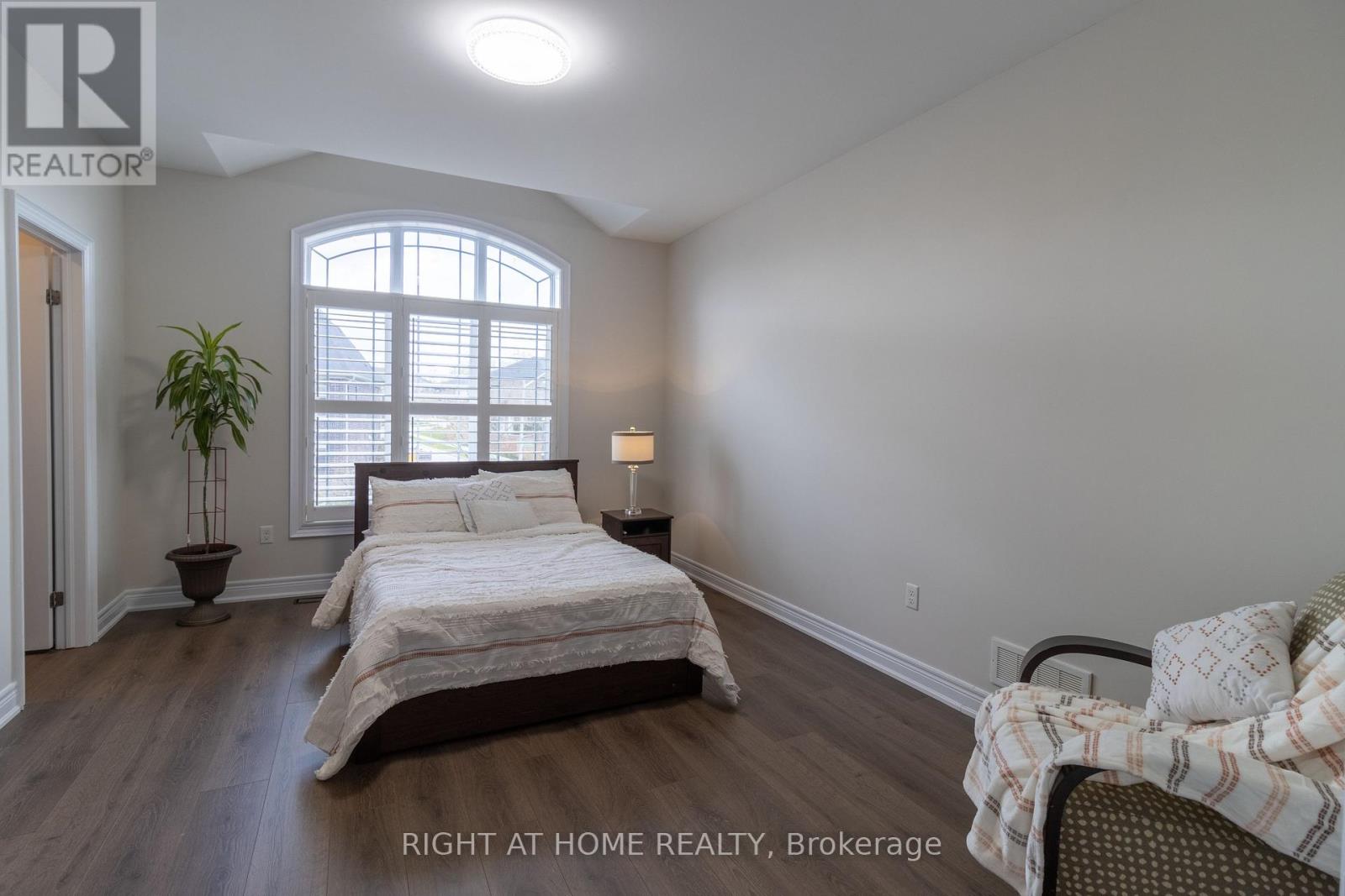 779 Snowberry Court, Waterloo, Ontario  N2V 0E7 - Photo 35 - X13120782