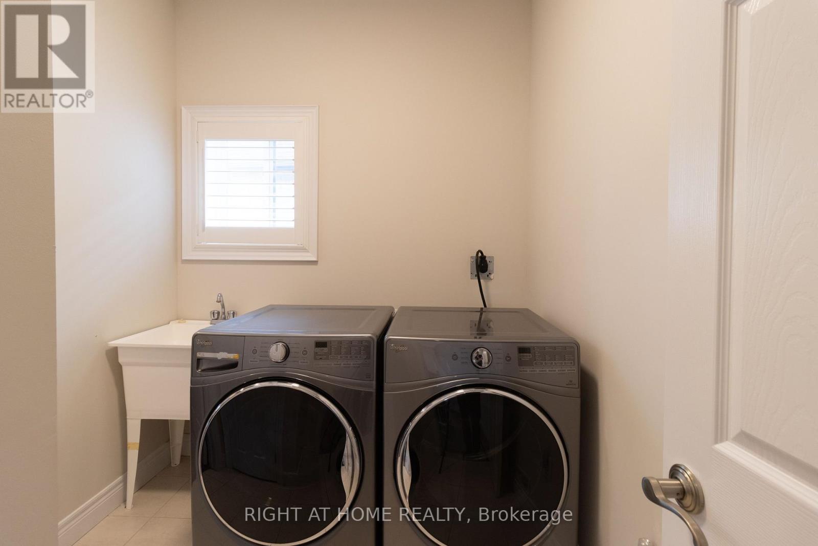 779 Snowberry Court, Waterloo, Ontario  N2V 0E7 - Photo 38 - X13120782