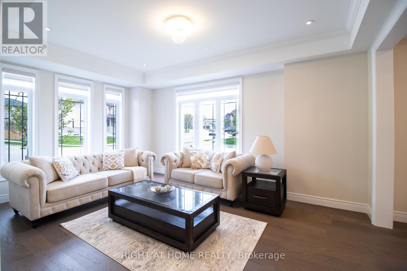 779 Snowberry Court, Waterloo, Ontario  N2V 0E7 - Photo 4 - X13120782