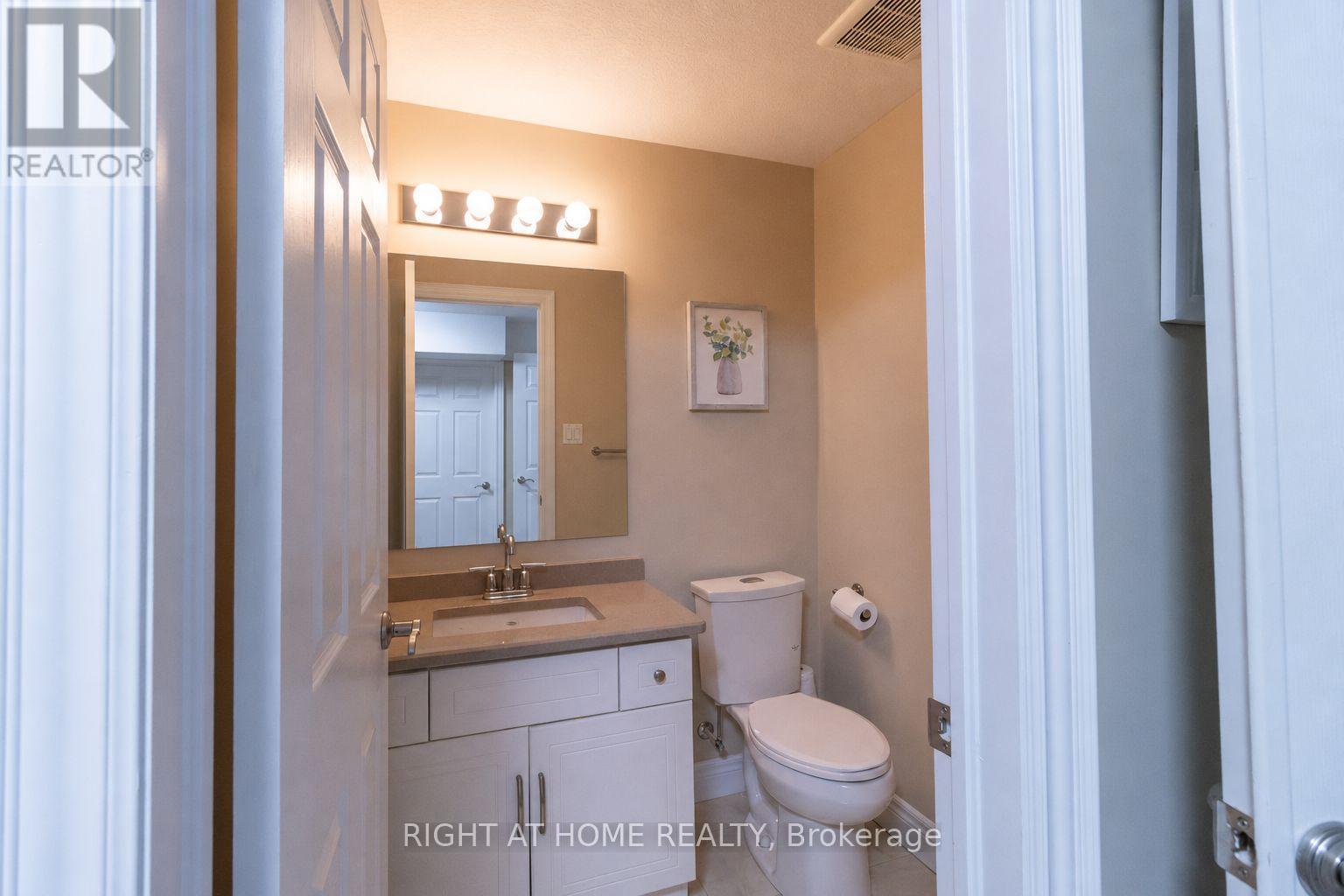 779 Snowberry Court, Waterloo, Ontario  N2V 0E7 - Photo 40 - X13120782