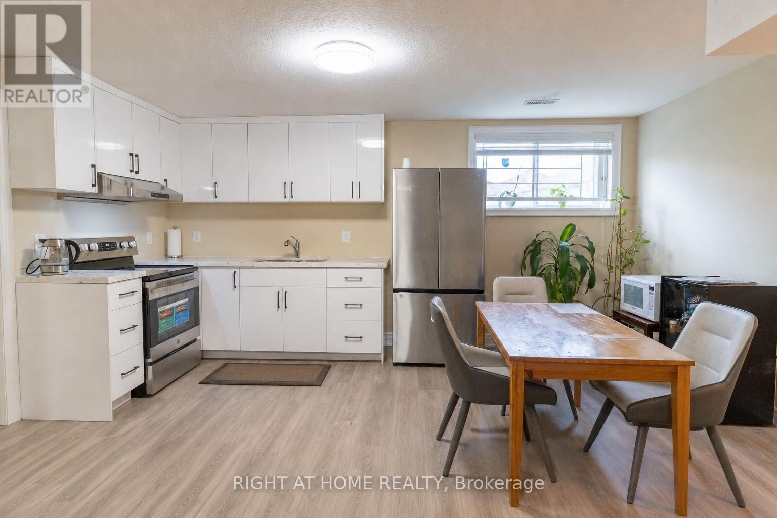 779 Snowberry Court, Waterloo, Ontario  N2V 0E7 - Photo 41 - X13120782