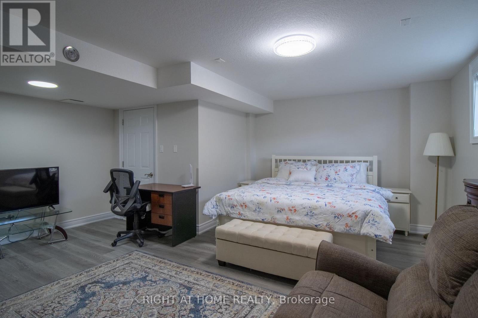 779 Snowberry Court, Waterloo, Ontario  N2V 0E7 - Photo 43 - X13120782