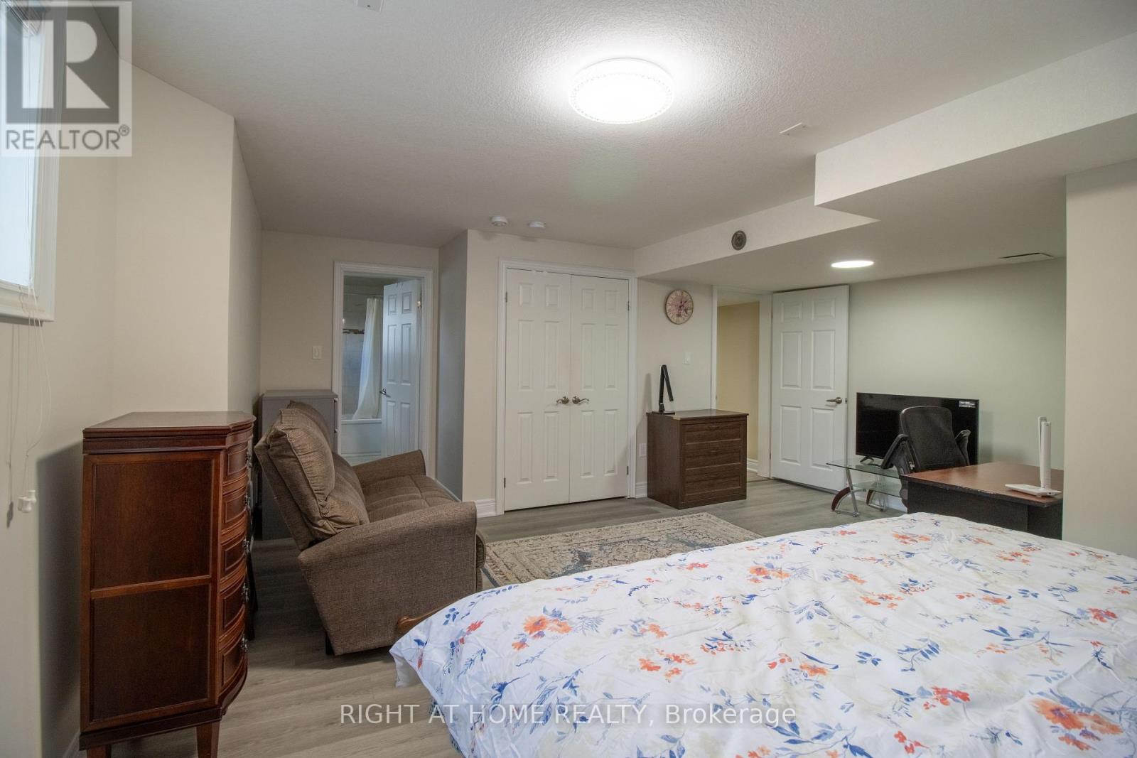 779 Snowberry Court, Waterloo, Ontario  N2V 0E7 - Photo 44 - X13120782
