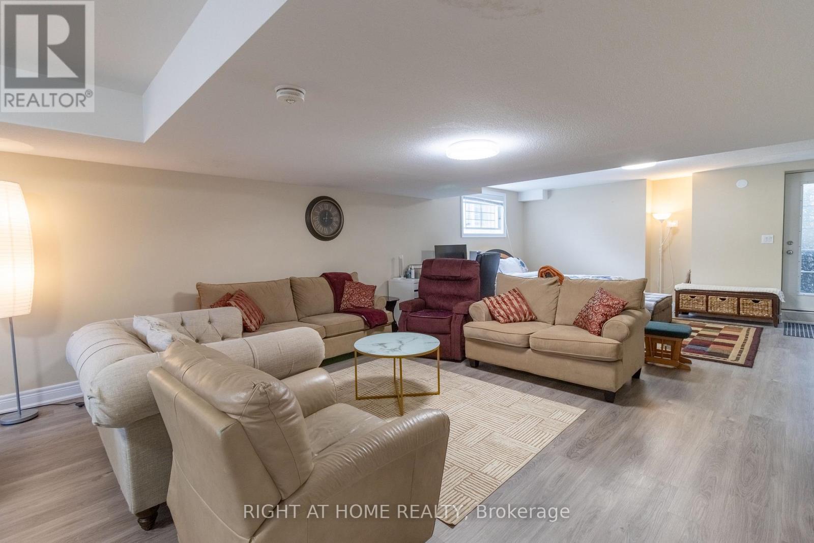 779 Snowberry Court, Waterloo, Ontario  N2V 0E7 - Photo 46 - X13120782
