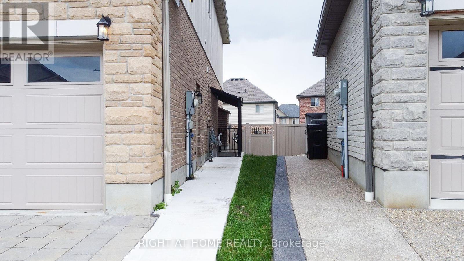 779 Snowberry Court, Waterloo, Ontario  N2V 0E7 - Photo 50 - X13120782