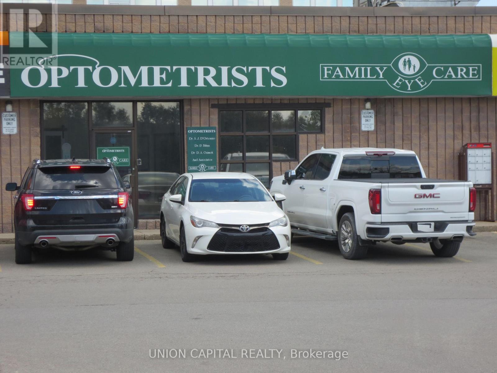 1c - 66 Mall Road, Hamilton, Ontario  L8V 5B9 - Photo 4 - X13120872