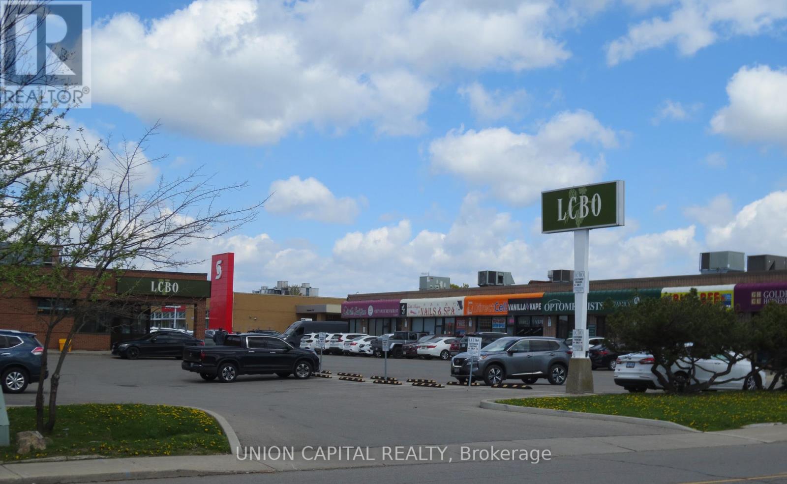 1c - 66 Mall Road, Hamilton, Ontario  L8V 5B9 - Photo 6 - X13120872