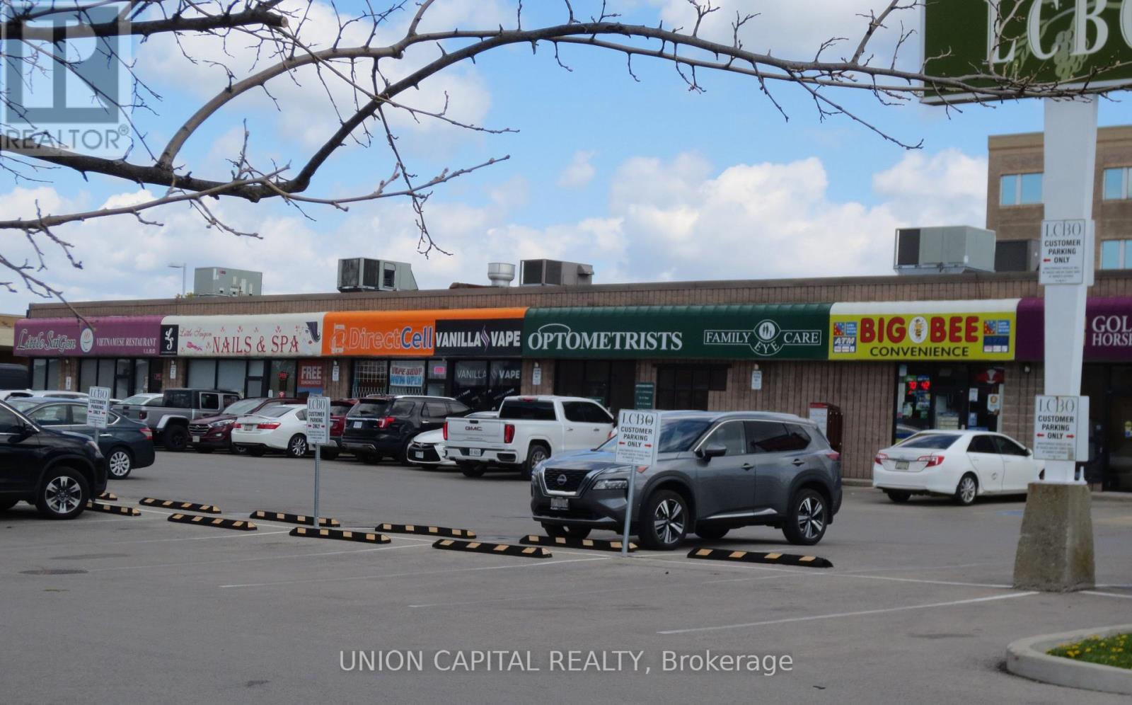 1c - 66 Mall Road, Hamilton, Ontario  L8V 5B9 - Photo 7 - X13120872