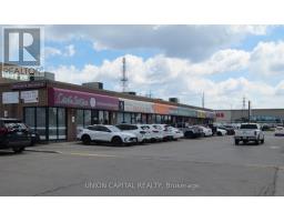 1C - 66 MALL ROAD, Hamilton, Ontario