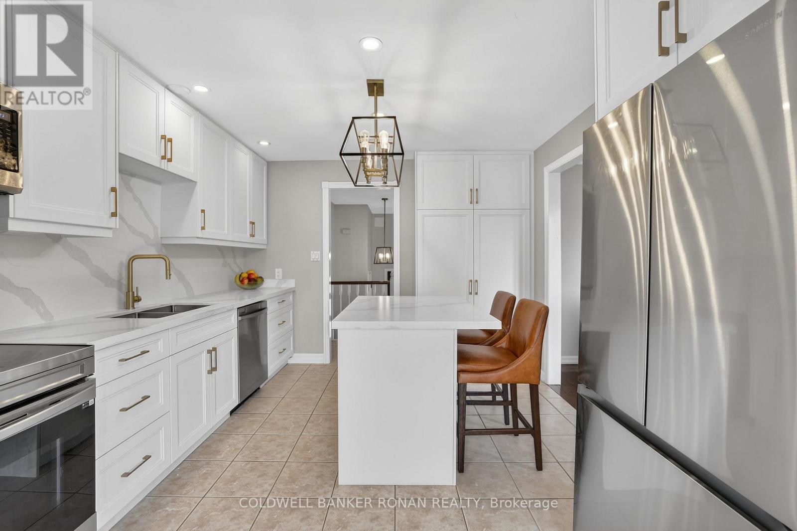 10 Catherine Street, Adjala-Tosorontio, Ontario  L0G 1L0 - Photo 13 - N12930922