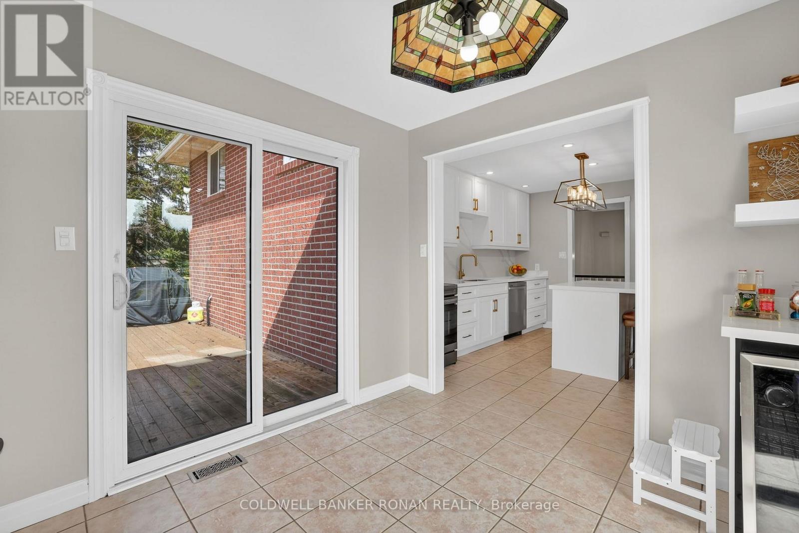 10 Catherine Street, Adjala-Tosorontio, Ontario  L0G 1L0 - Photo 15 - N12930922