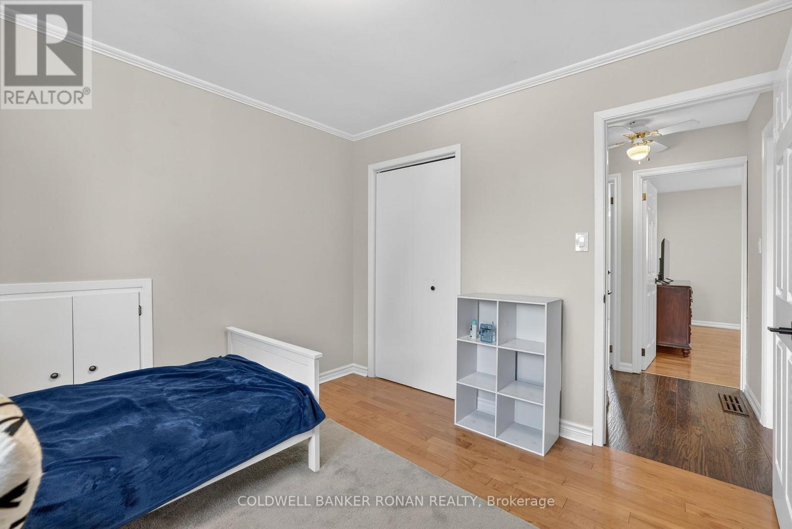 10 Catherine Street, Adjala-Tosorontio, Ontario  L0G 1L0 - Photo 20 - N12930922