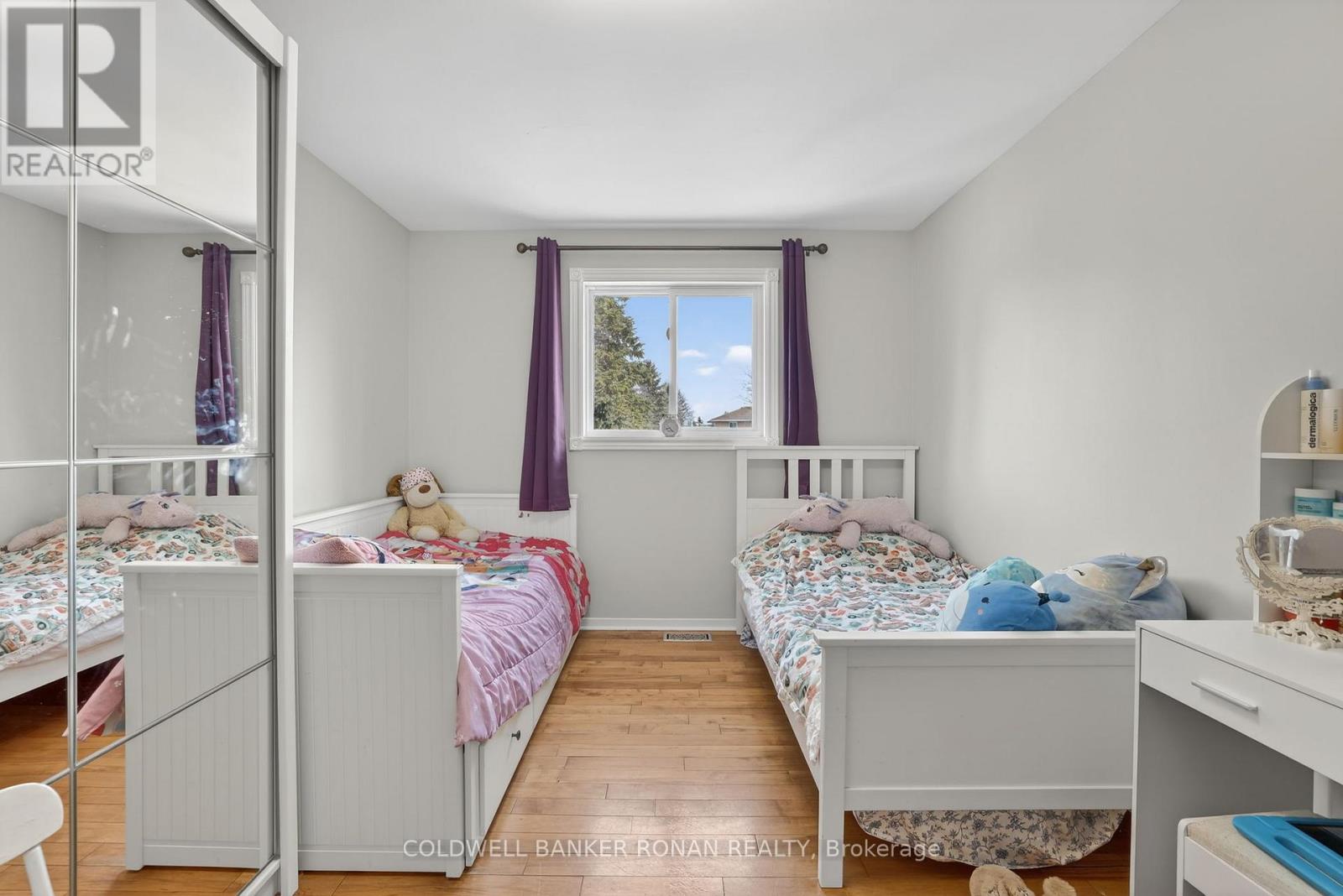 10 Catherine Street, Adjala-Tosorontio, Ontario  L0G 1L0 - Photo 21 - N12930922