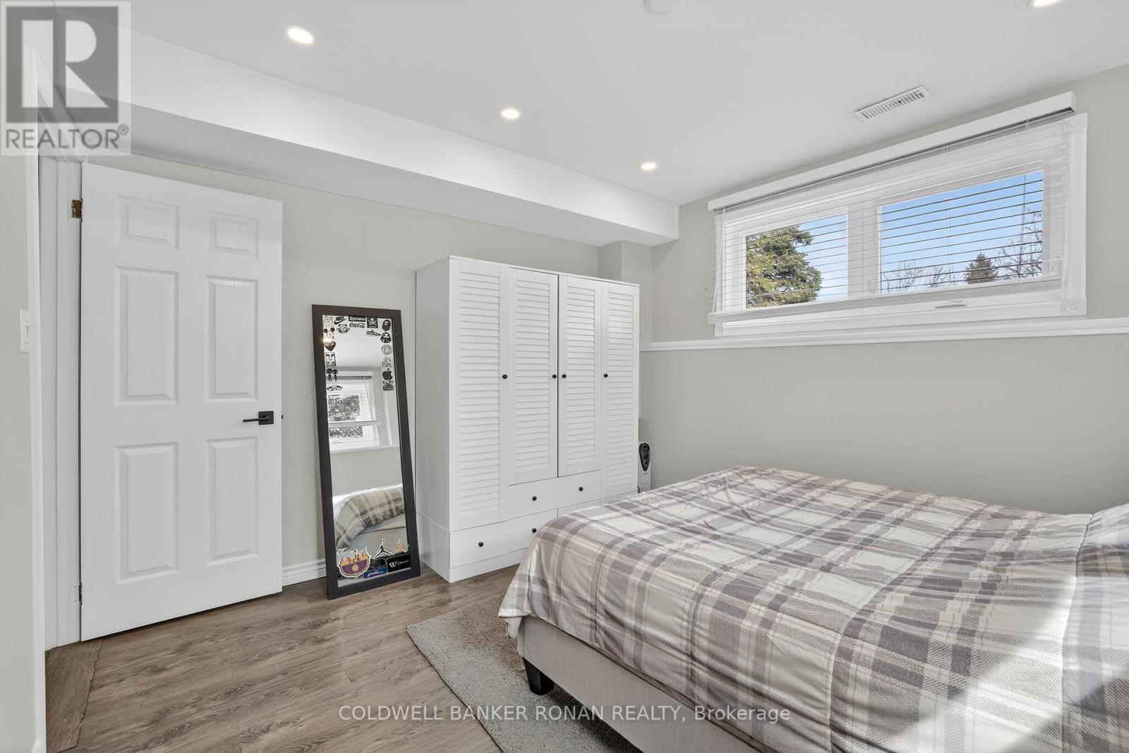 10 Catherine Street, Adjala-Tosorontio, Ontario  L0G 1L0 - Photo 31 - N12930922