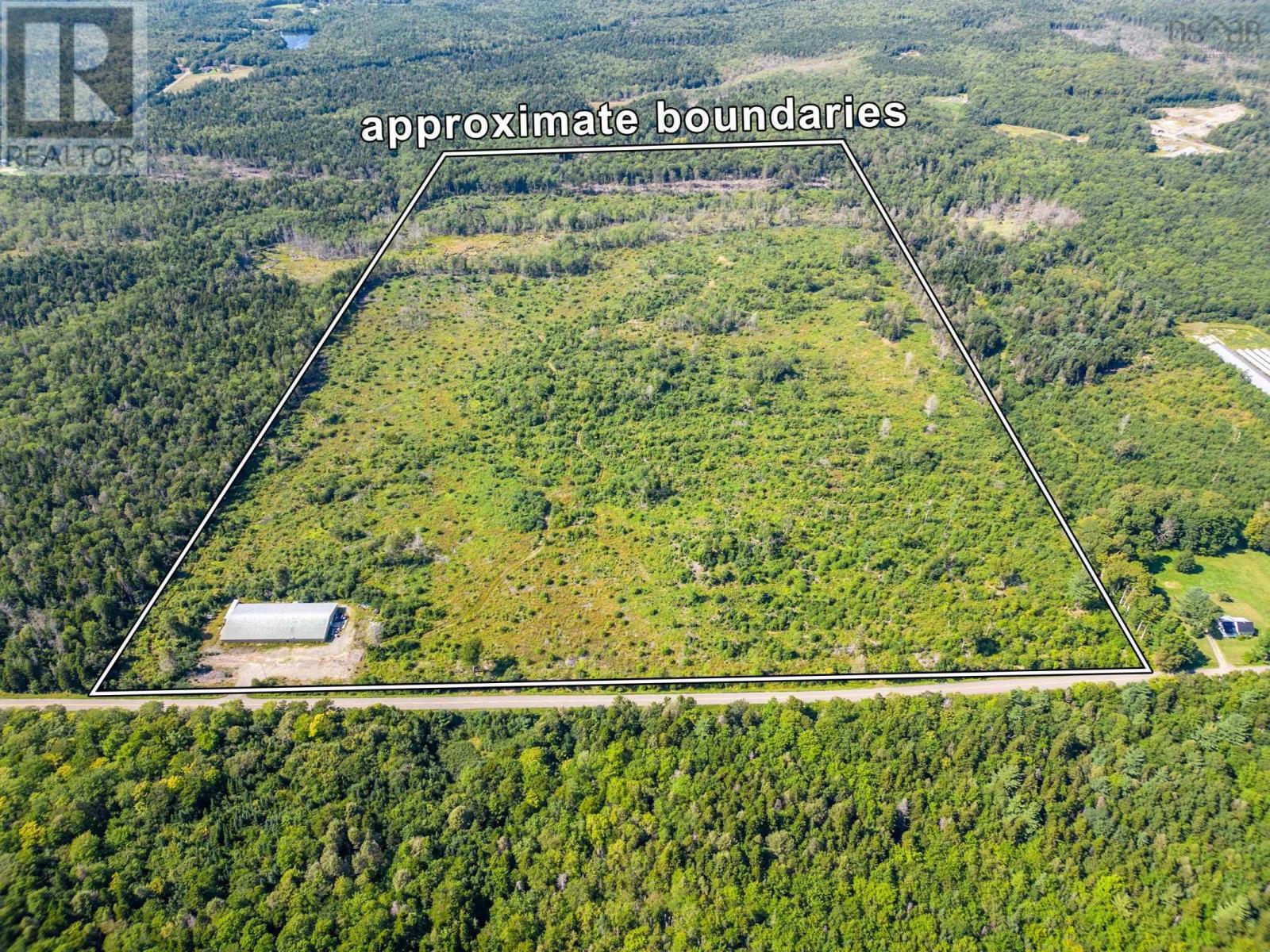 129 Riverdale Road, Riverdale, Nova Scotia  B0W 3T0 - Photo 1 - 202528177