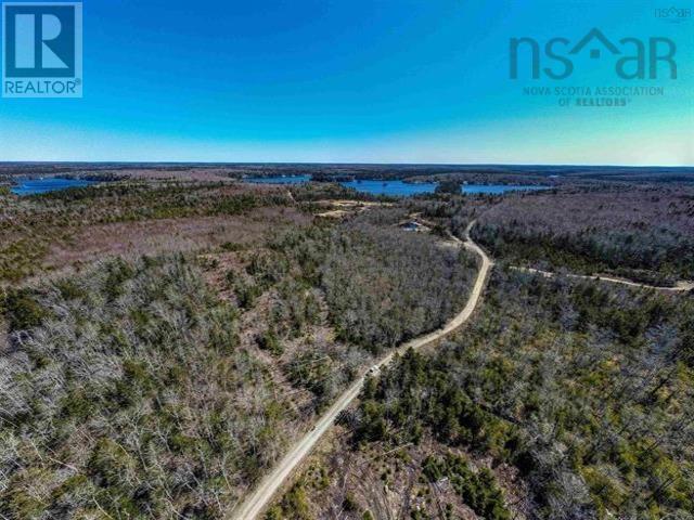 Lot 50n Secret Road, Briar Lake, Nova Scotia  B0W 2Y0 - Photo 7 - 202528176