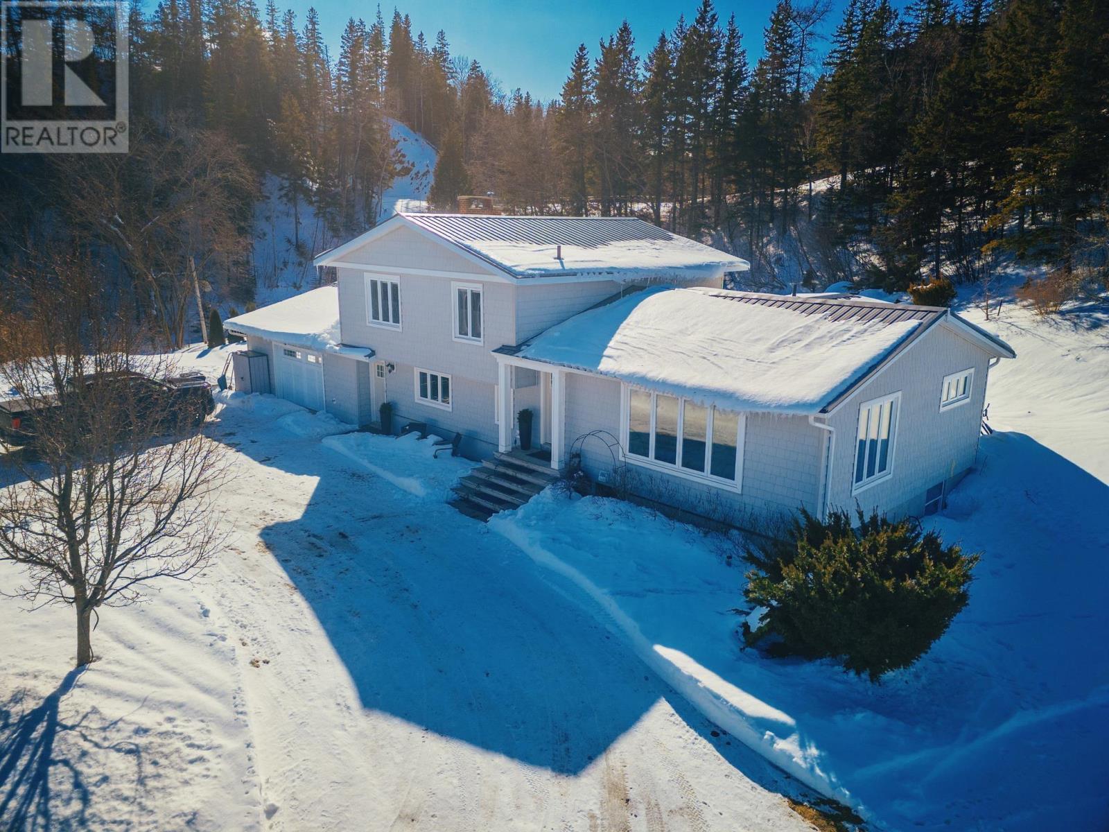 10055 19 Highway, Southwest Mabou, Nova Scotia  B0E 2W0 - Photo 1 - 202604255