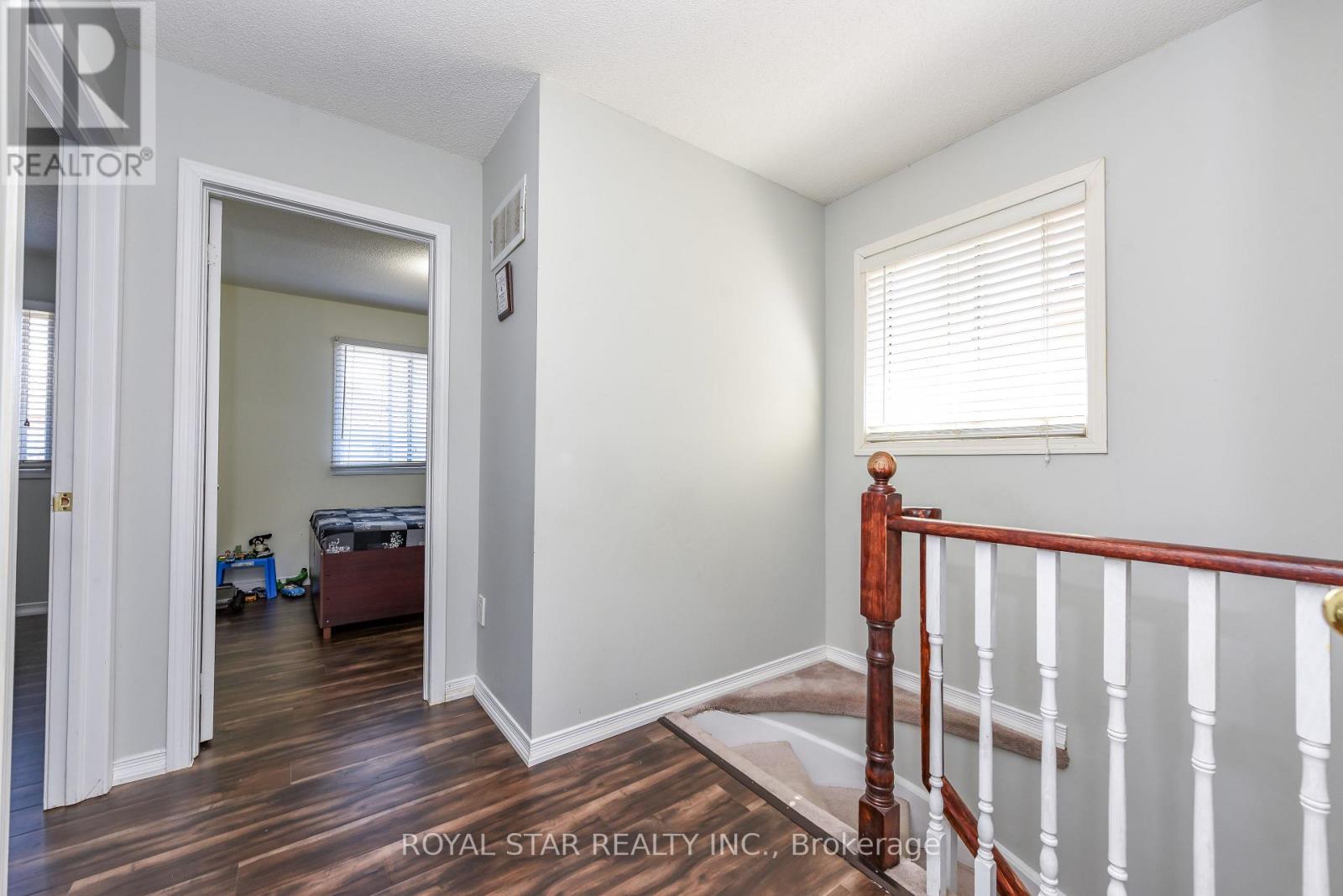 33 Coppermill Drive, Brampton, Ontario L7A 1N1 - Photo 23 - W13119222